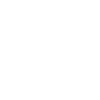 Trowel-Icon